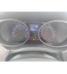 Hyundai Ix35 Gl 2.0  Flex 2018 Aut. Para Pecas