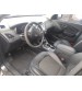Hyundai Ix35 Gl 2.0  Flex 2018 Aut. Para Pecas