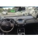 Hyundai Ix35 Gl 2.0  Flex 2018 Aut. Para Pecas