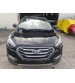 Hyundai Ix35 Gl 2.0  Flex 2018 Aut. Para Pecas