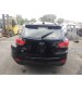 Hyundai Ix35 Gl 2.0  Flex 2018 Aut. Para Pecas