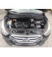 Hyundai Ix35 Gl 2.0  Flex 2018 Aut. Para Pecas