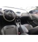 Hyundai Ix35 Gl 2.0  Flex 2018 Aut. Para Pecas