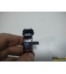 Sensor De Rotação Honda Hrv 1.8 Aut 2016