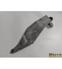 Suporte Filtro De Ar Honda Hrv 1.8 Aut 2016