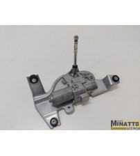 Motor Limpador Traseiro Honda Hrv 2016