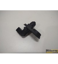 Interruptor Da Porta Honda Hrv 2016