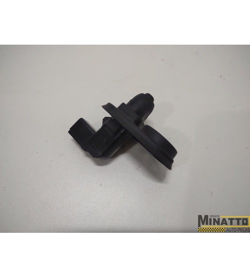 Interruptor Da Porta Honda Hrv 2016