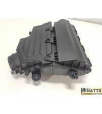 Caixa Filtro De Ar Fiat Pulse Drive Tf200 1.0 Turbo 2022