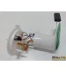 Bomba De Gasolina Fiat Pulse Drive Tf200 1.0 Turbo 2022