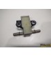 Sensor Pressão Gasolina Fiat Pulse 1.0 Turbo Tf200 2022