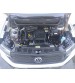 Vw T-cross Sense 1.0tsi Automática 2021 Para Pecas