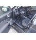 Fiat Toro Freedom 1.3 Turbo 270 2022 Para Pecas