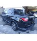 Fiat Toro Freedom 1.3 Turbo 270 2022 Para Pecas