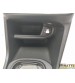 Apoio De Braço Console Central Fiat Pulse Drive Tf200 2022