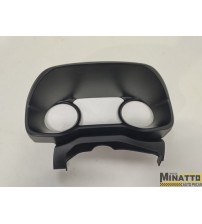 Acabamento Painel De Instrumentos Fiat Pulse Drive 2022