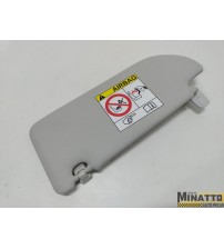 Quebra Sol Direito Fiat Pulse Drive Tf200 2022