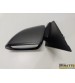 Retrovisor Esquerdo Fiat Pulse Drive Tf200 1.0 Turbo 2022