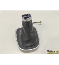 Coifa Da Marcha Fiat Pulse Drive Tf200 1.0 Turbo 2022