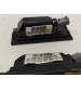 Luzes De Placa Fiat Pulse Drive Tf200 2022