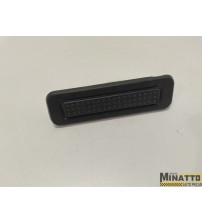 Maçaneta Interruptor Capô Traseiro Fiat Pulse Drive 2022