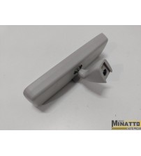Retrovisor Interno Fiat Pulse Drive Tf200 2022