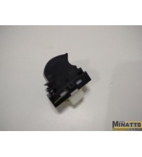 Botão Vidro Elétrico Tras/dir Fiat Pulse Drive Tf200 2022