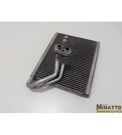 Evaporador Do Ar Condicionado Hyundai Ix35 Gl 2018