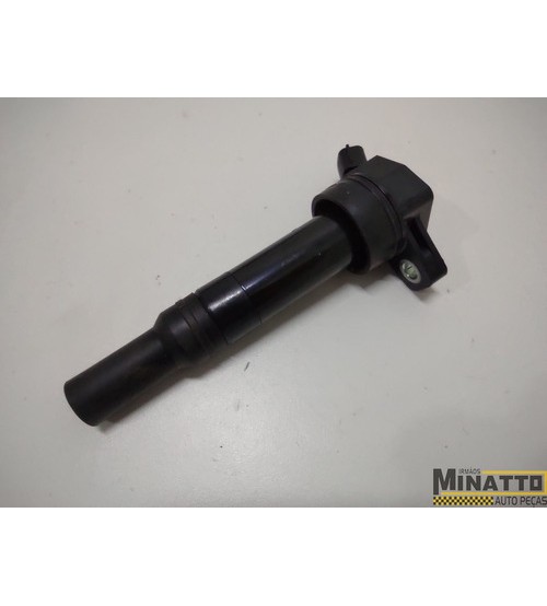 Bobina Ignição Hyundai Ix35 Gl 2.0 2018