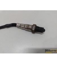 Sonda Lambda Pré Hyundai Ix35 Gl 2.0 2018