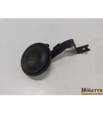 Buzina Hundai Ix35 Gl 2018