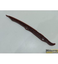 Guia Corrente Comando N7 Vw Gti 2.0 Tsi 220cv 2015