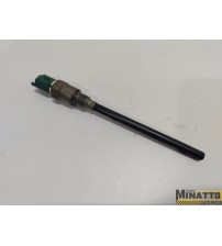 Sensor De Óleo Citroen C4 Lounge 1.6 Thp 2015