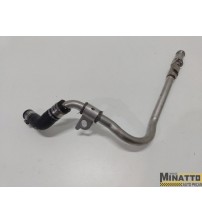 Cano D'água Fiat Toro Freedom 1.3 T270 2022