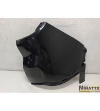 Parachoque Superior Tras/dir Fiat Toro Freedom T270 2022