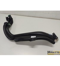 Gargalo Do Tanque Fiat Toro Freedom 1.3 T270 2022