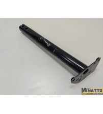 Braço Agregado Dian/dir Fiat Toro Freedom 1.3 T270 2022