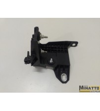Suporte Modulo Abs Fiat Toro Freedom 1.3 T270 2022