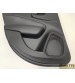 Forro Da Porta Tras/esq Fiat Toro Freedom T270 2022