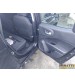 Forro Da Porta Tras/dir Fiat Toro Freedom T270 2022