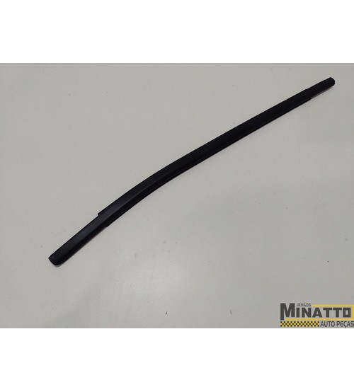 Pestana Externa Da Porta Tras/esq Fiat Toro Freedom 2022