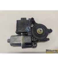 Motor Vidro Elétrico Tras/esq Fiat Toro Freedom 2022