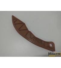 Guia Corrente Comando N2 Jeep Compass 2.0 Flex 2020