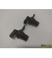 Sensores De Posição Jeep Compass 2.0 Flex 2020
