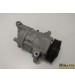 Compressor Do Ar Condicionado Vw T-cross 1.0 Tsi 2021