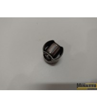 Tucho Da Bomba De Alta Vw T-cross 1.0 Tsi 2021