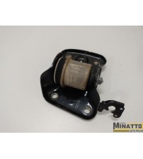 Bucha Do Eixo Tras/dir Vw T-cross Tsi 2021