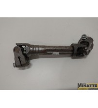 Cruzeta Da Direção Vw T-cross 1.0 Tsi 2021