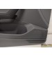 Forro Da Porta Dian/esq Vw T-cross Sense Tsi 2021