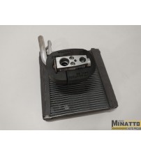 Evaporador Do Ar Condicionado Vw T-cross 1.0 Tsi 2021